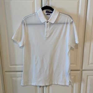 Men’s Ralph Lauren Purple Label Polo